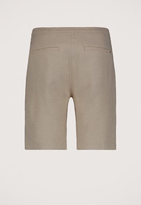 Chino Short 