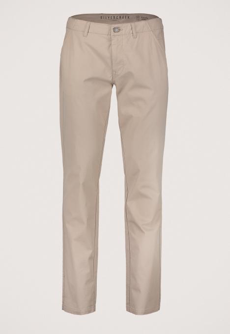 Bench Structure Chino 
