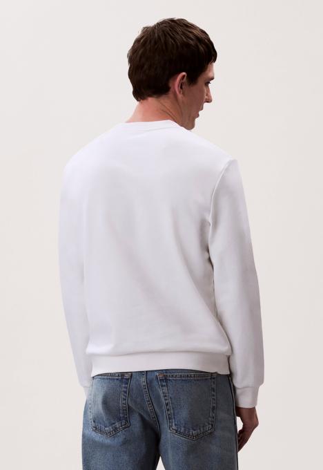 CK Sweater