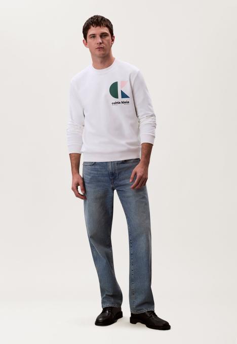 CK Sweater
