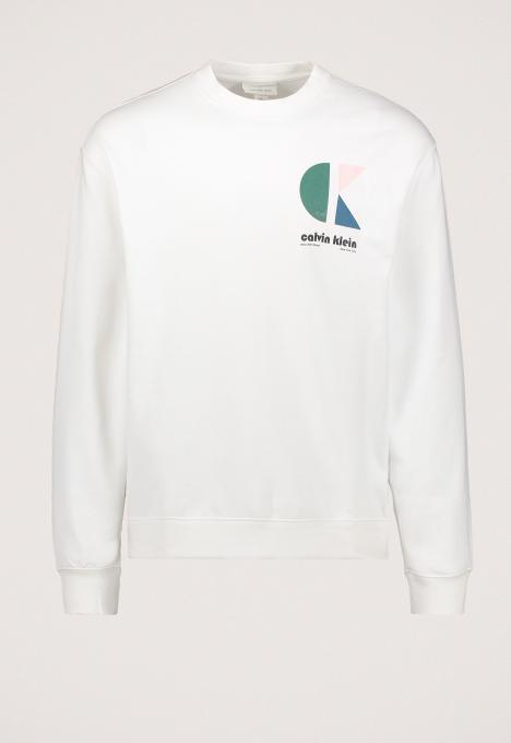 CK Sweater
