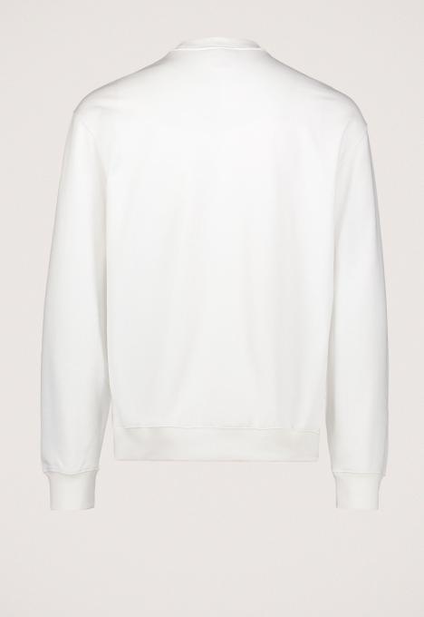 CK Sweater