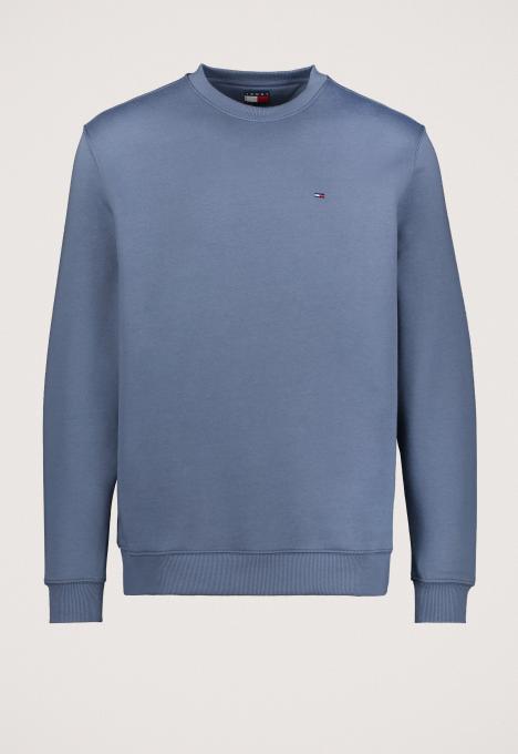Flag Sweater
