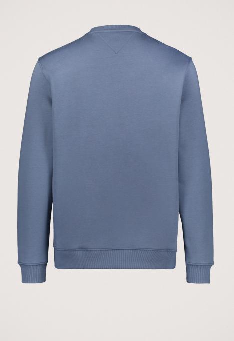 Flag Sweater