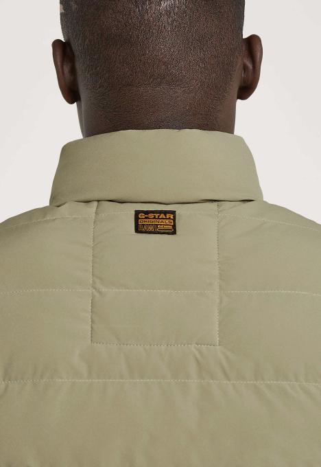 Foundation Liner Bodywarmer