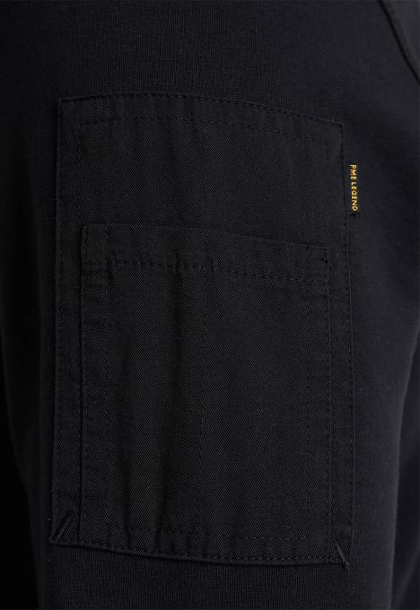 Airstrip Sweater 
