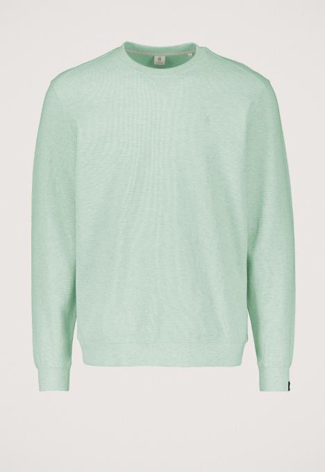 Guzo Longsleeve