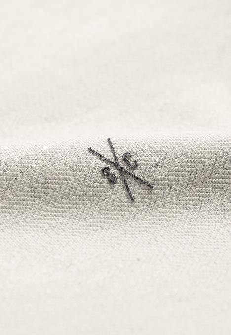 Guzo Longsleeve