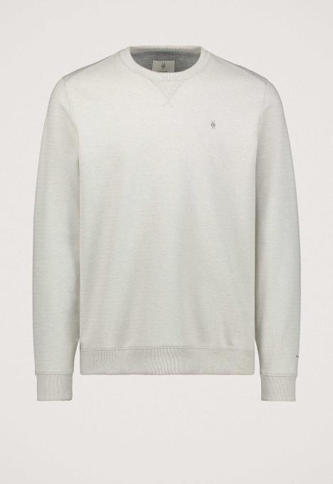 Guzo Longsleeve