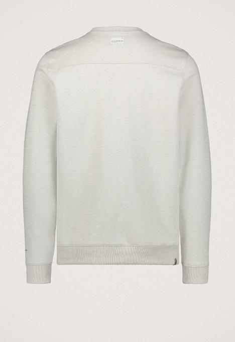 Guzo Longsleeve