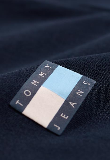 Longsleeve 