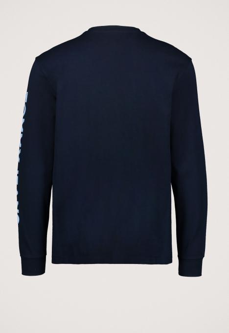 Longsleeve 