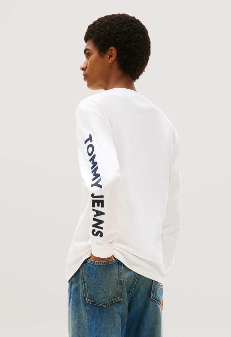 Longsleeve 