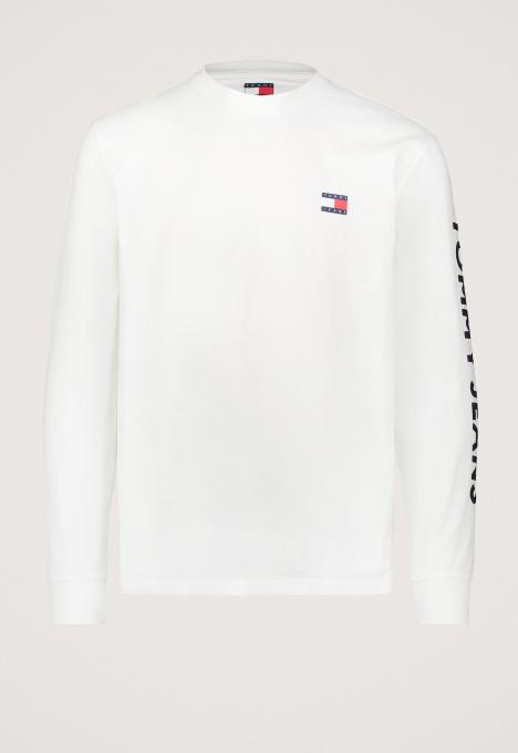 Longsleeve 
