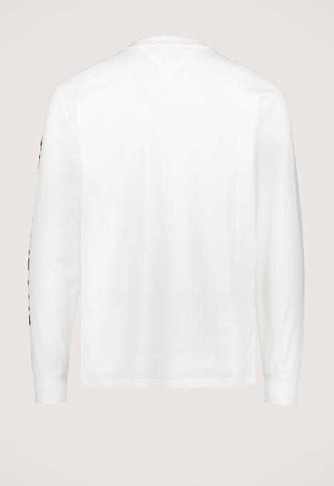 Longsleeve 
