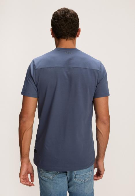 Frost T-shirt