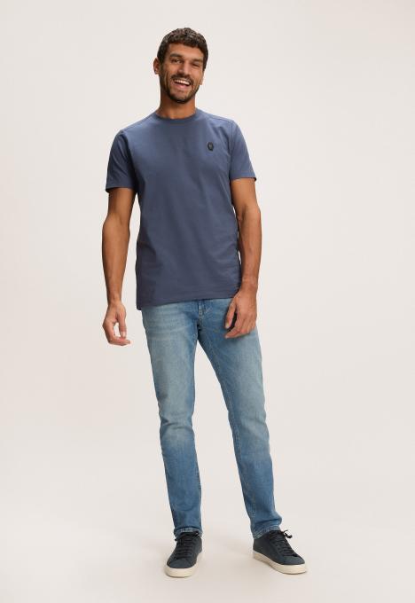 Frost T-shirt
