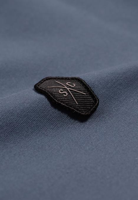 Frost T-shirt