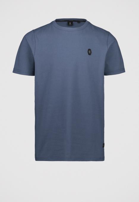 Frost T-shirt