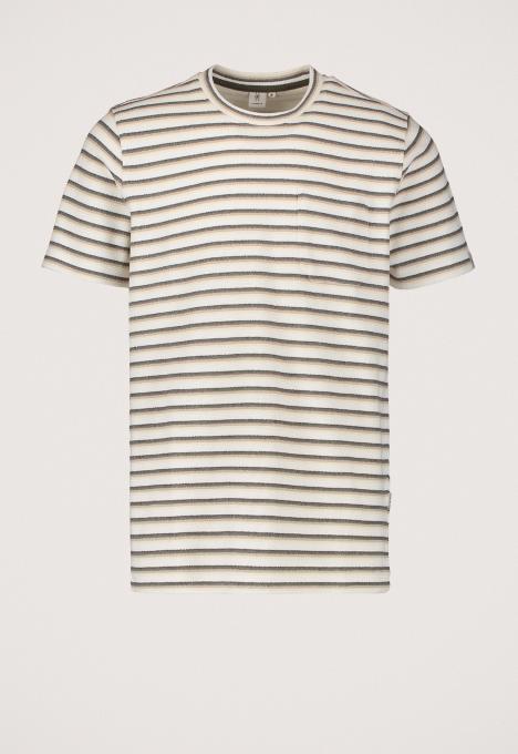 Fence T-Shirt