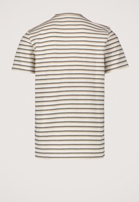 Fence T-Shirt