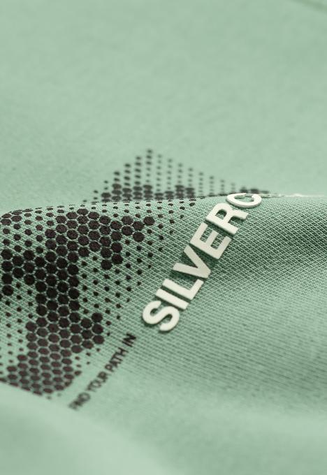 Fore T-shirt