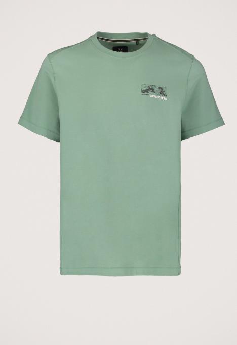 Fore T-shirt