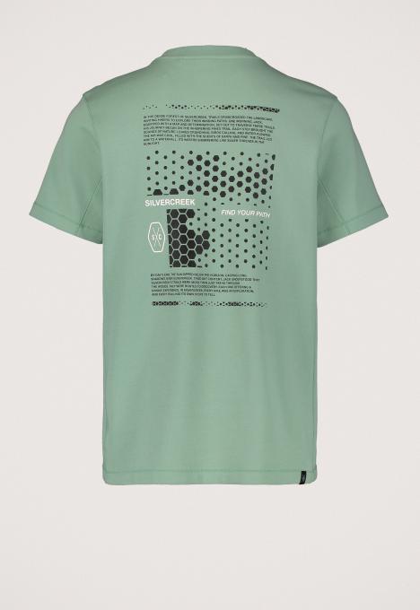 Fore T-shirt