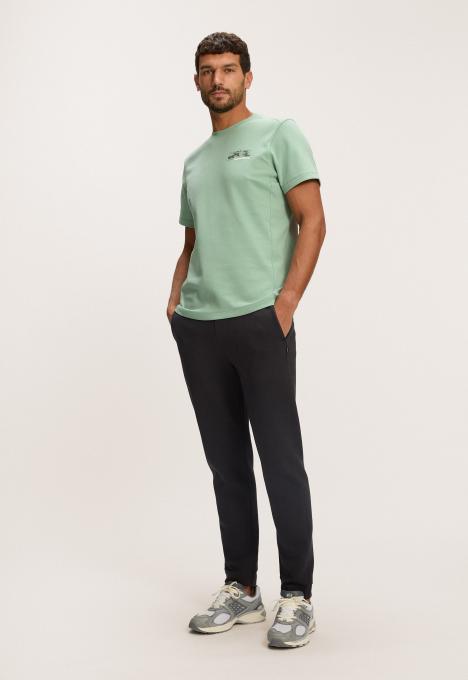 Fore T-shirt