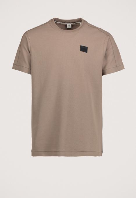 Faine T-shirt
