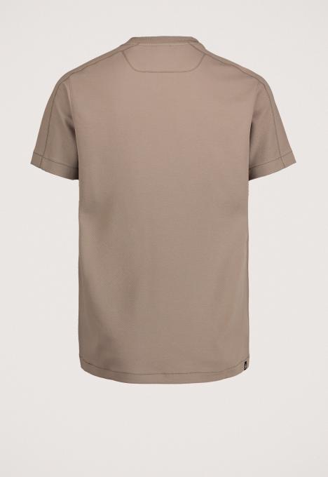 Faine T-shirt