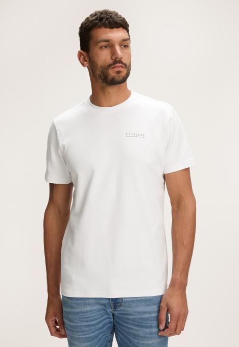 Fjord T-shirt