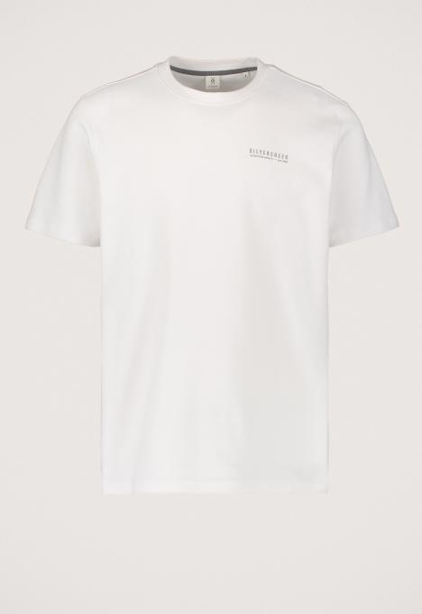Fjord T-shirt