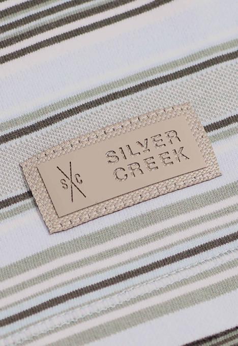 Flynn T-Shirt