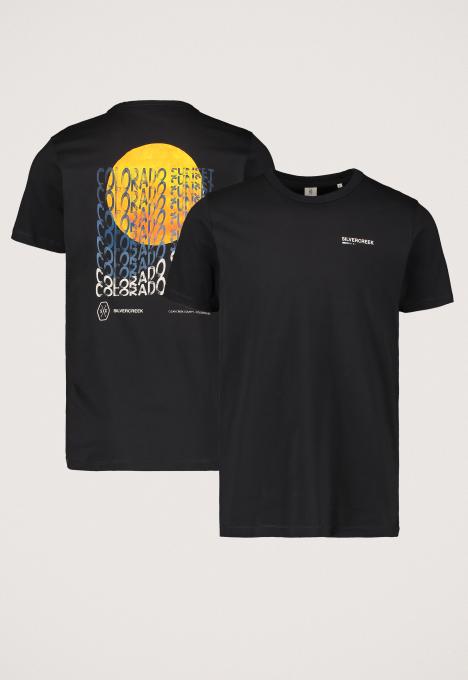Friso T-Shirt
