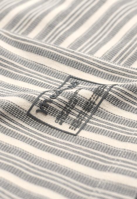 Mazo T-shirt