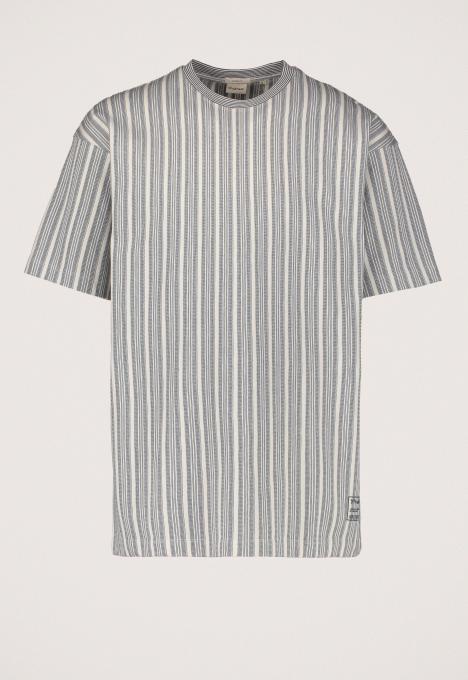 Mazo T-shirt