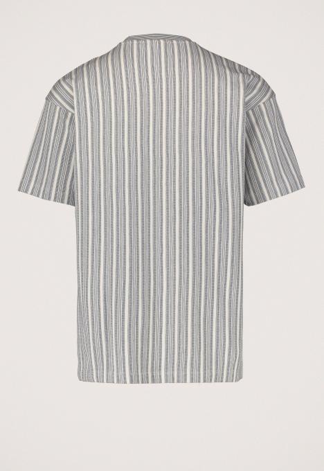Mazo T-shirt