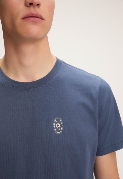 Fondi T-Shirt 