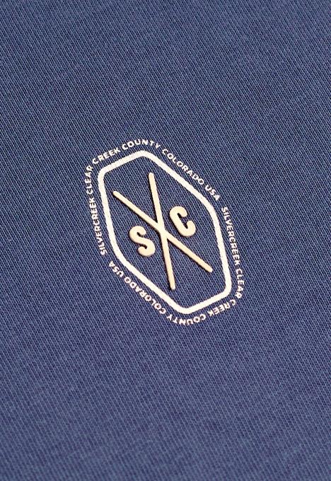 Fondi T-Shirt 