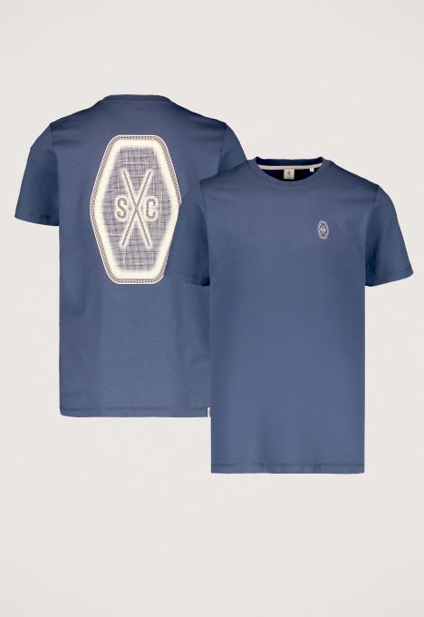 Fondi T-Shirt 