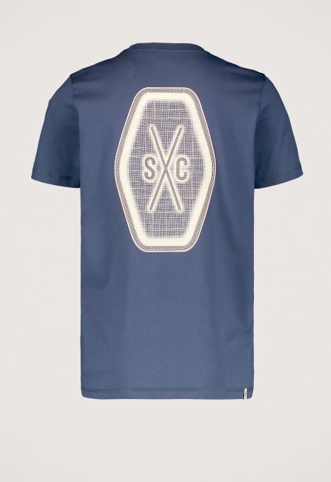 Fondi T-Shirt 