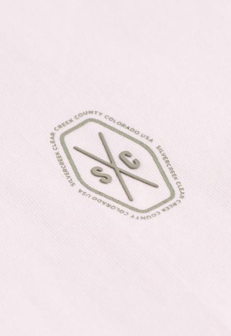 Fondi T-Shirt