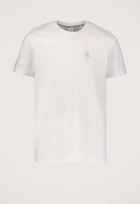 Fondi T-Shirt