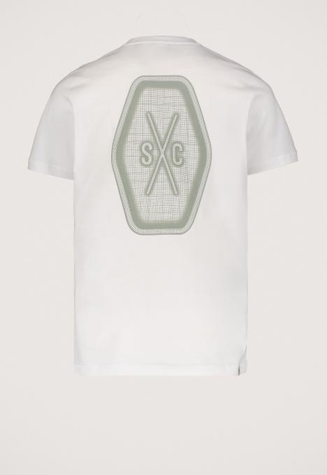 Fondi T-Shirt