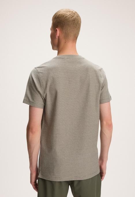 Fulton T-Shirt 