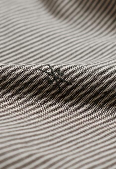 Fulton T-Shirt 