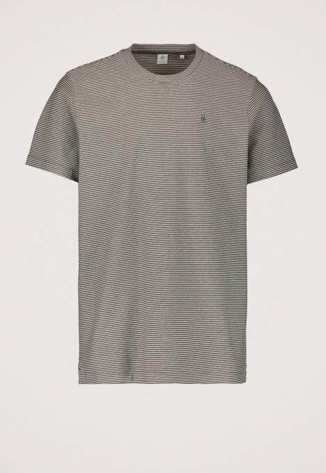 Fulton T-Shirt 