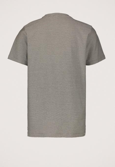 Fulton T-Shirt 
