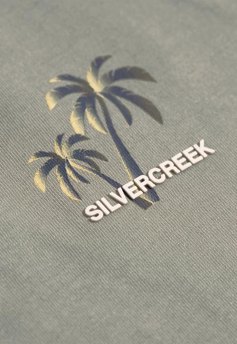 Filago T-shirt